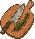 Virtual Cooking Workshops