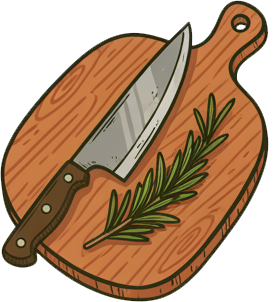Virtual Cooking Workshops